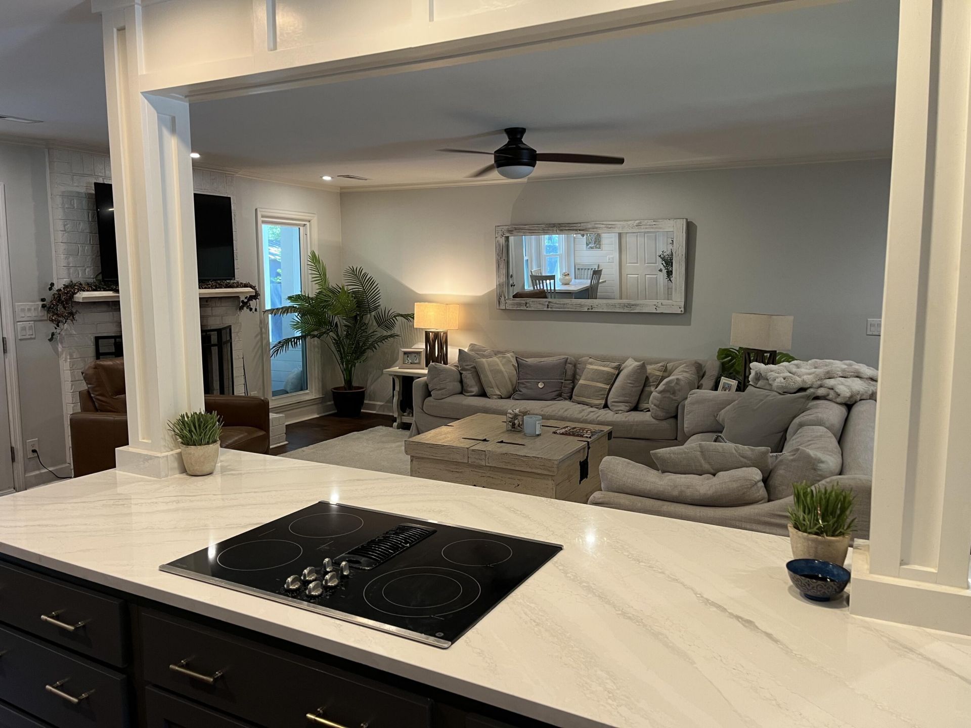 1133 Shoreside Way Photo 9