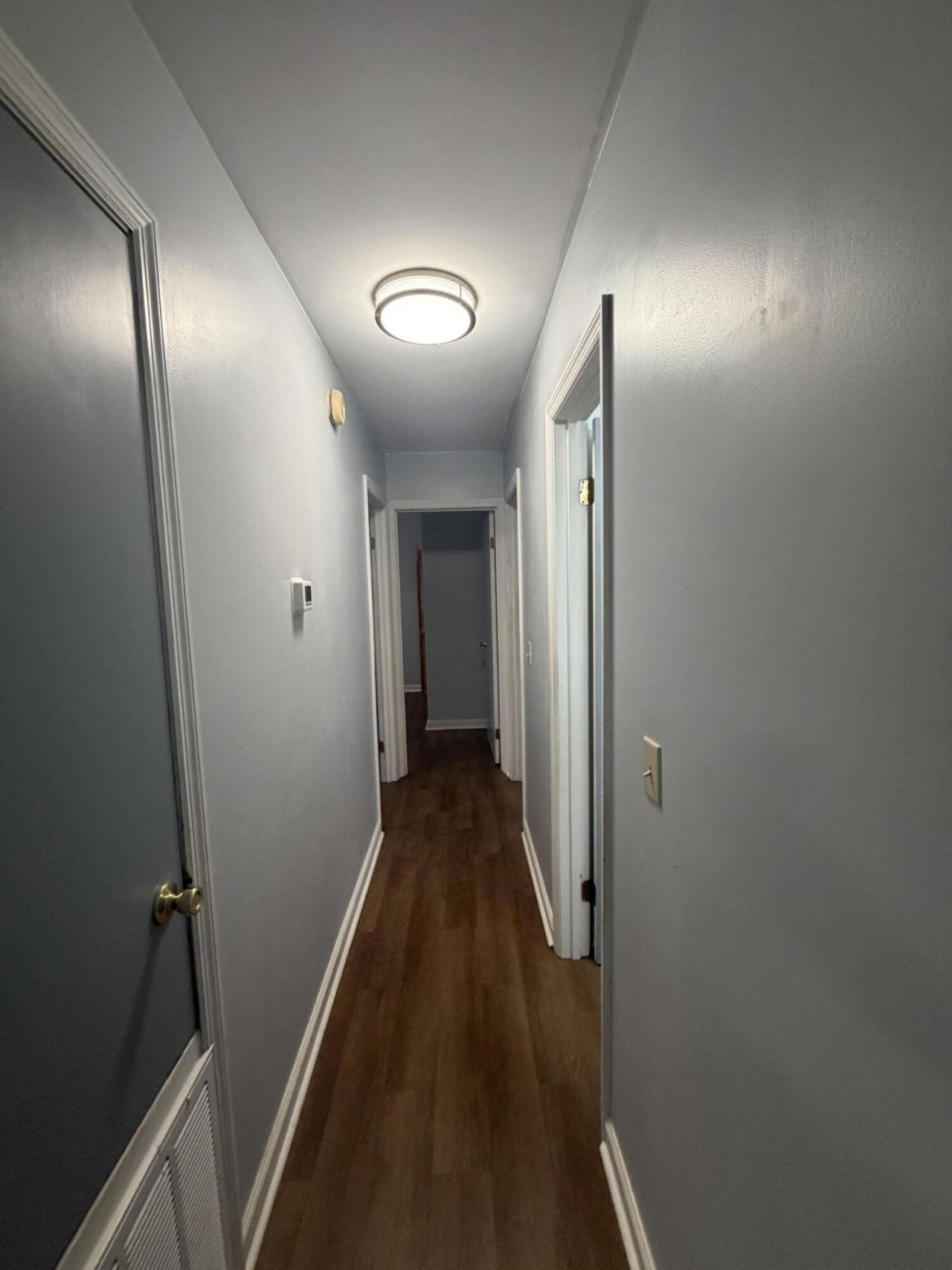 6586 Browning Gate Road Photo 10