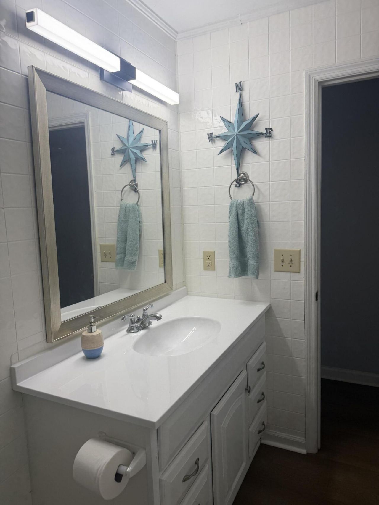 6586 Browning Gate Road Photo 11