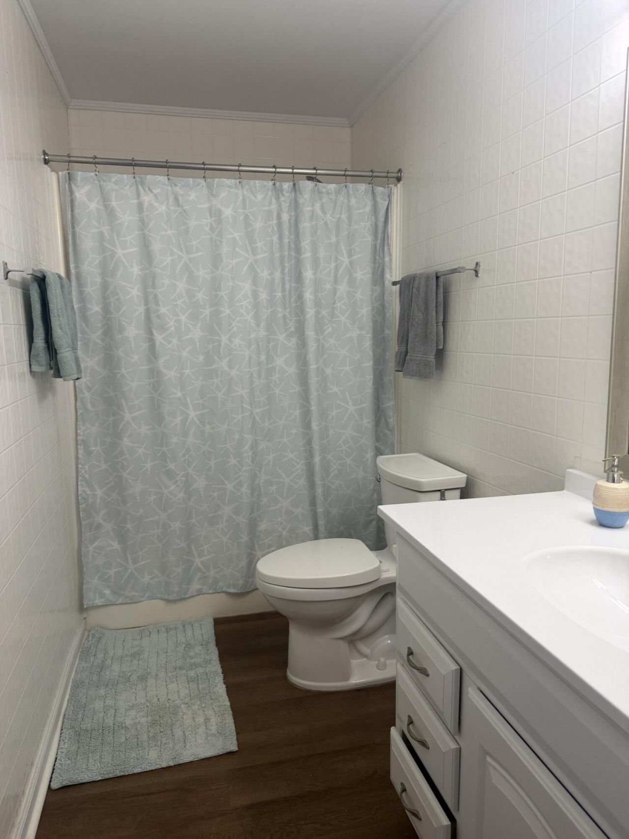 6586 Browning Gate Road Photo 12