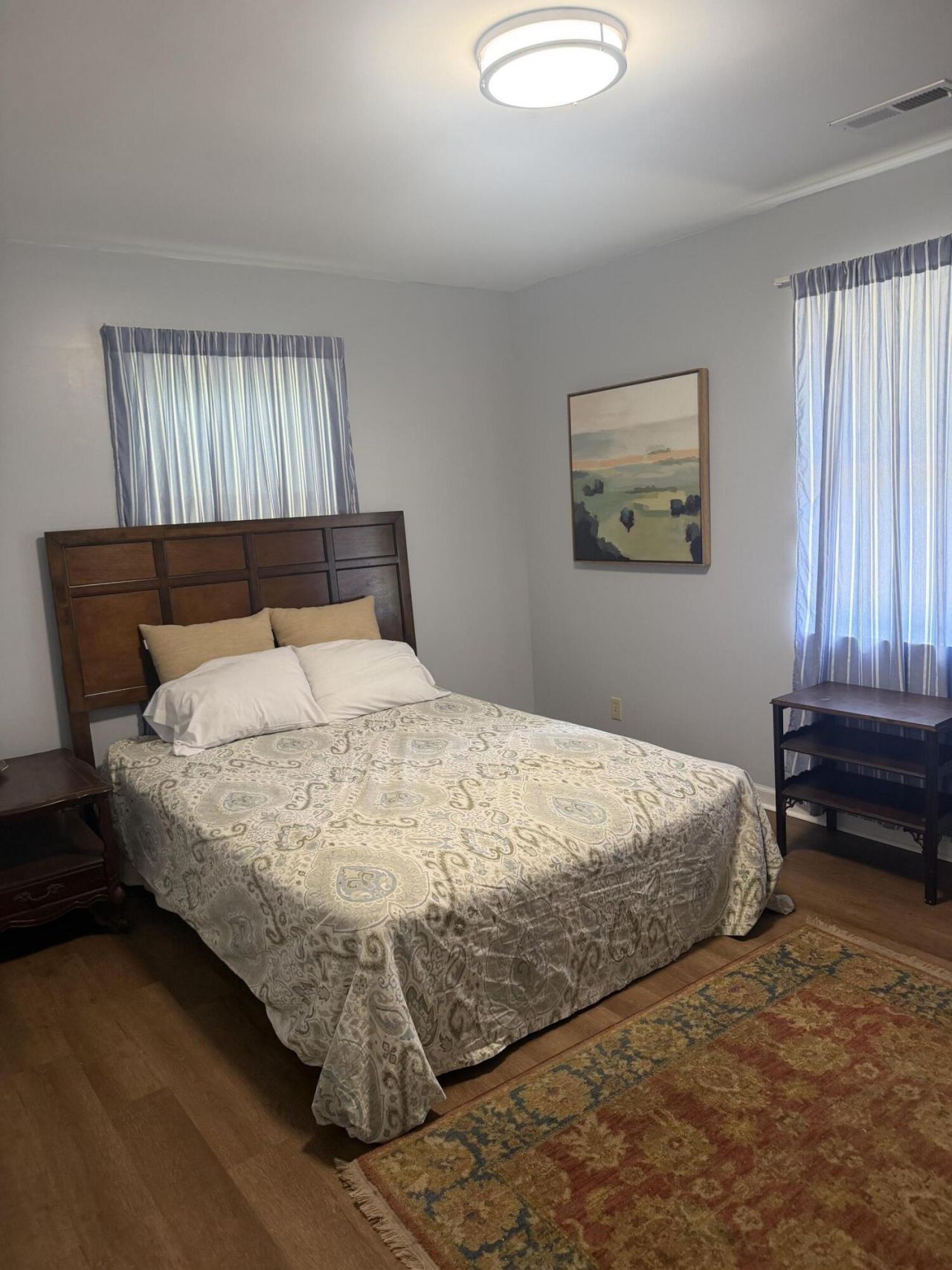 6586 Browning Gate Road Photo 13