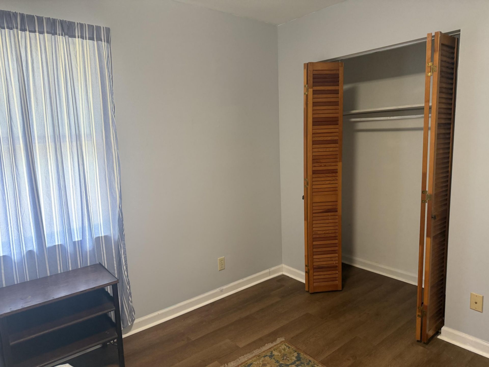 6586 Browning Gate Road Photo 14