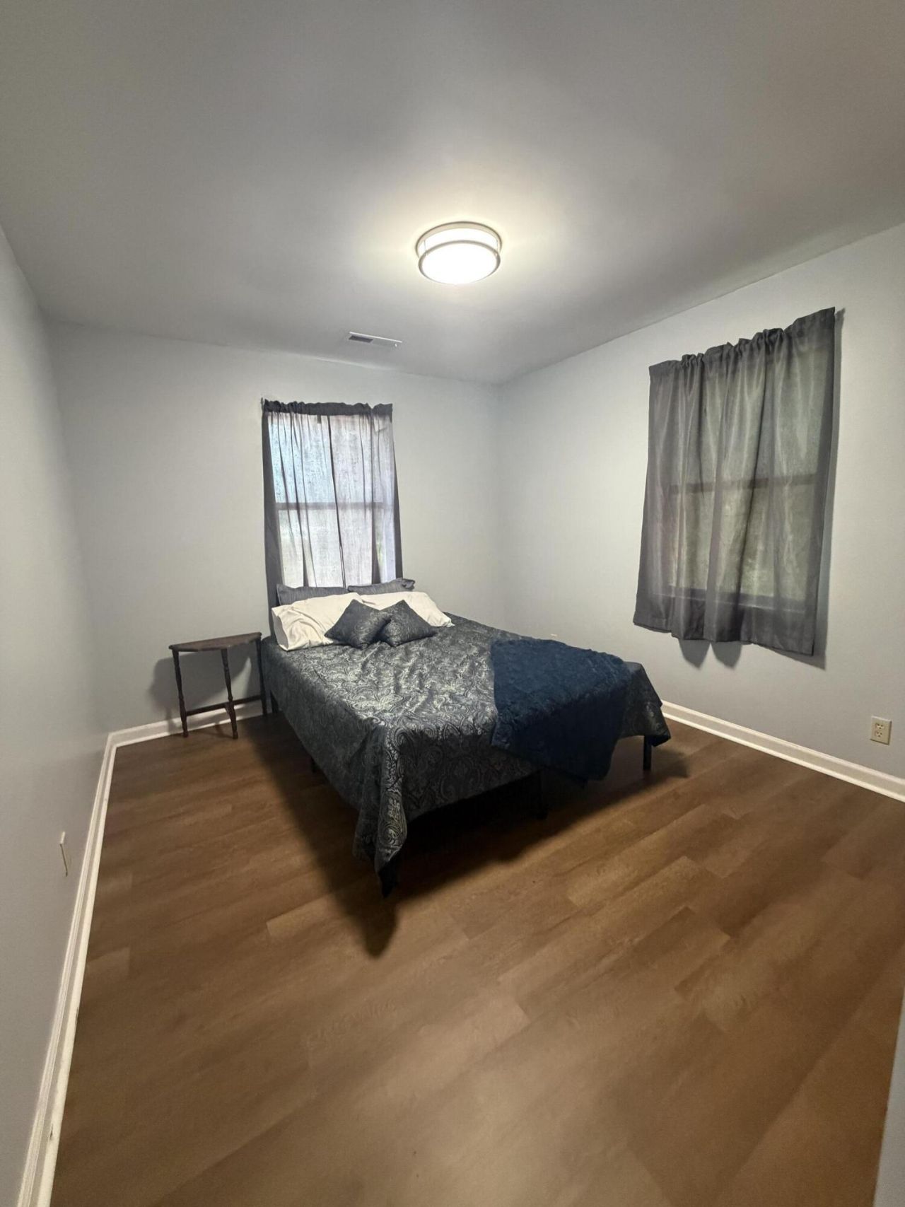 6586 Browning Gate Road Photo 15