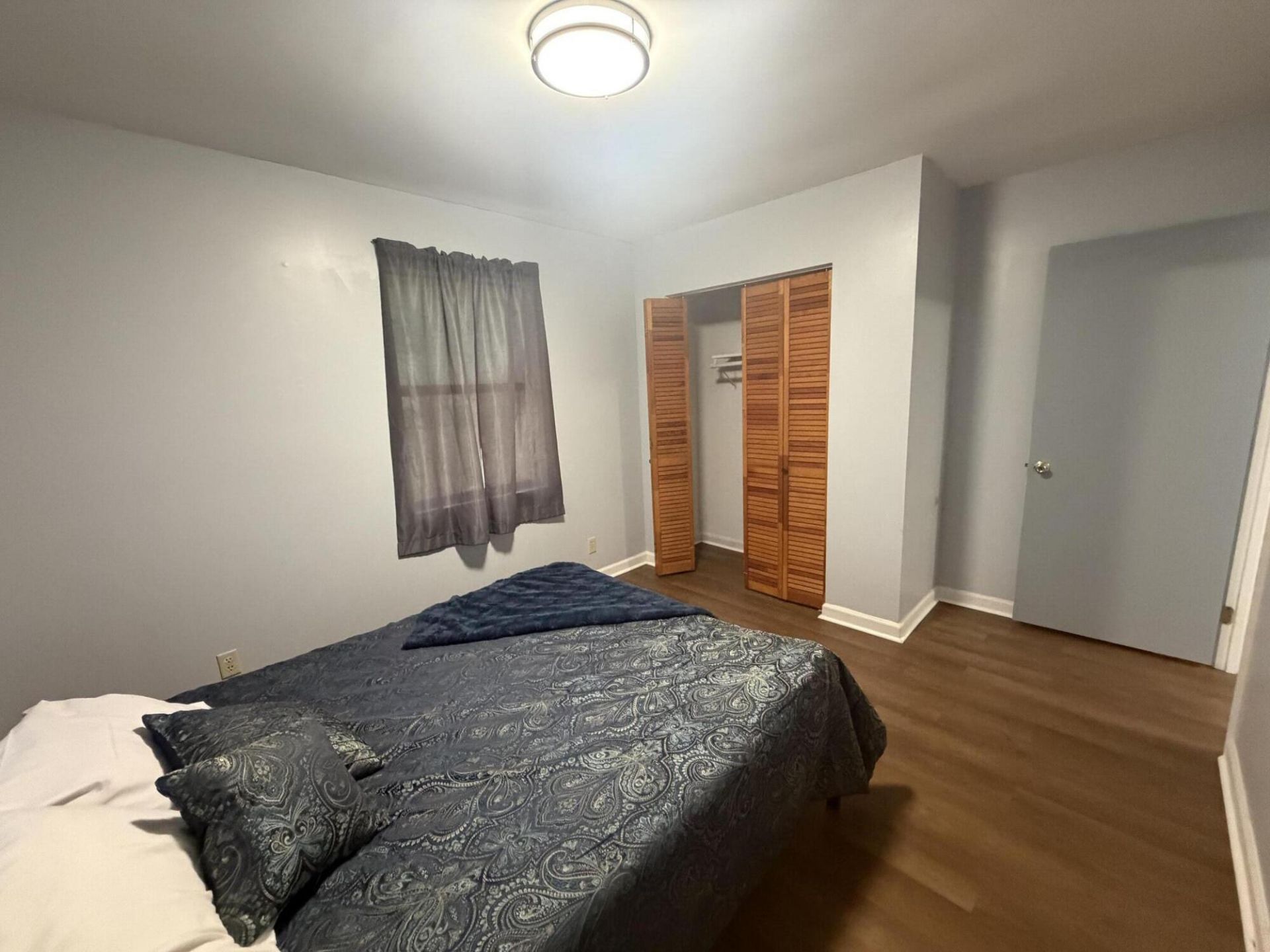 6586 Browning Gate Road Photo 16