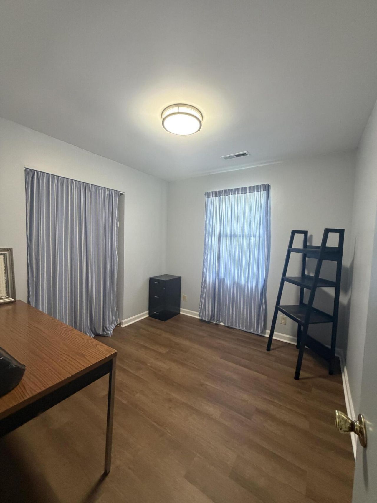 6586 Browning Gate Road Photo 17