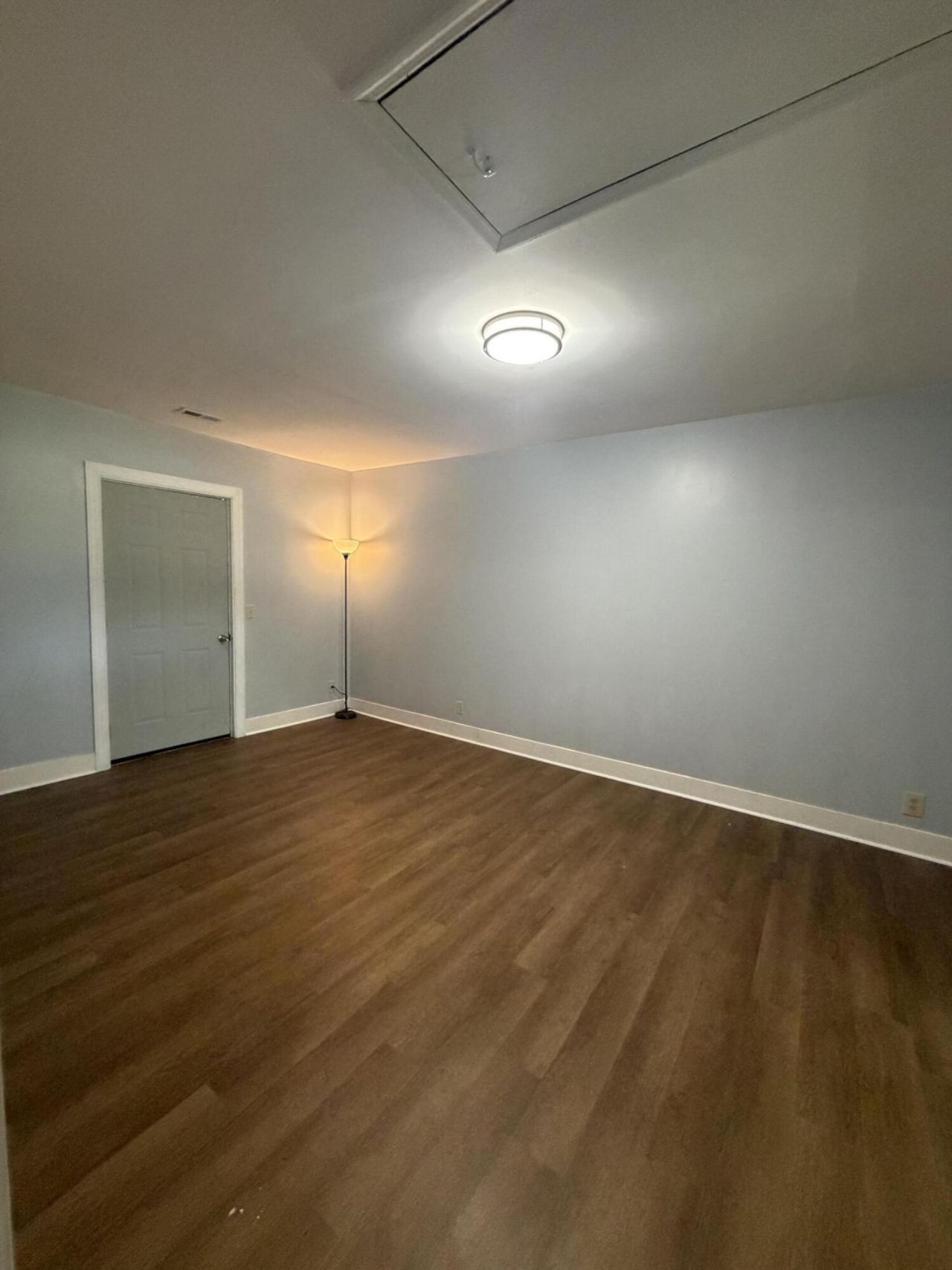 6586 Browning Gate Road Photo 18