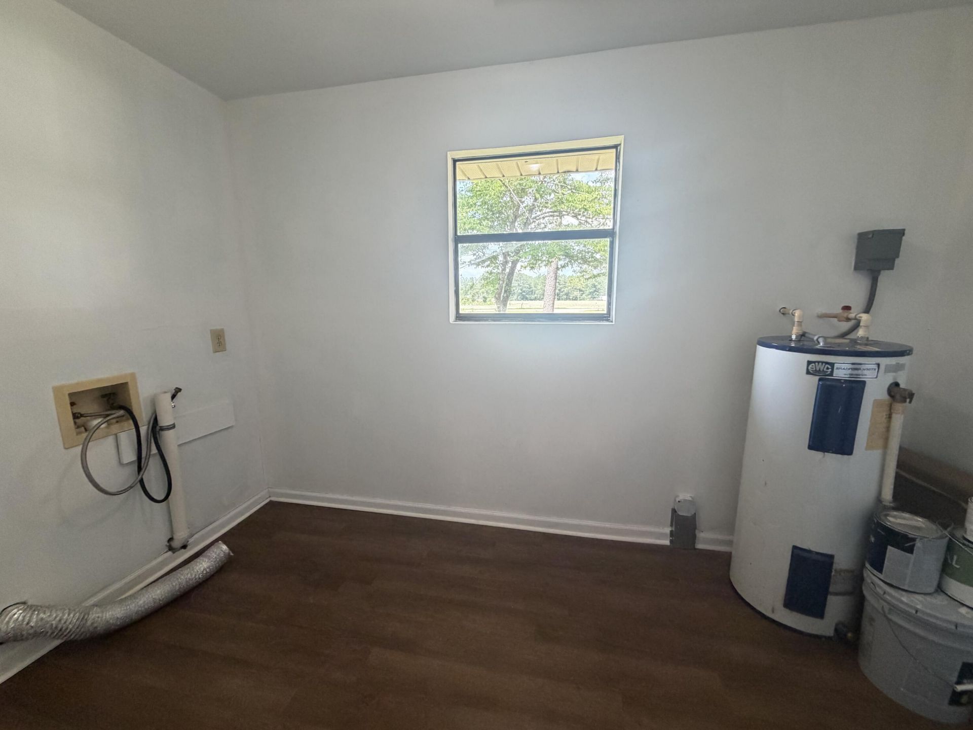 6586 Browning Gate Road Photo 19