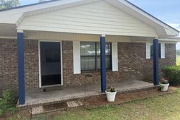 6586 Browning Gate Road photo 4