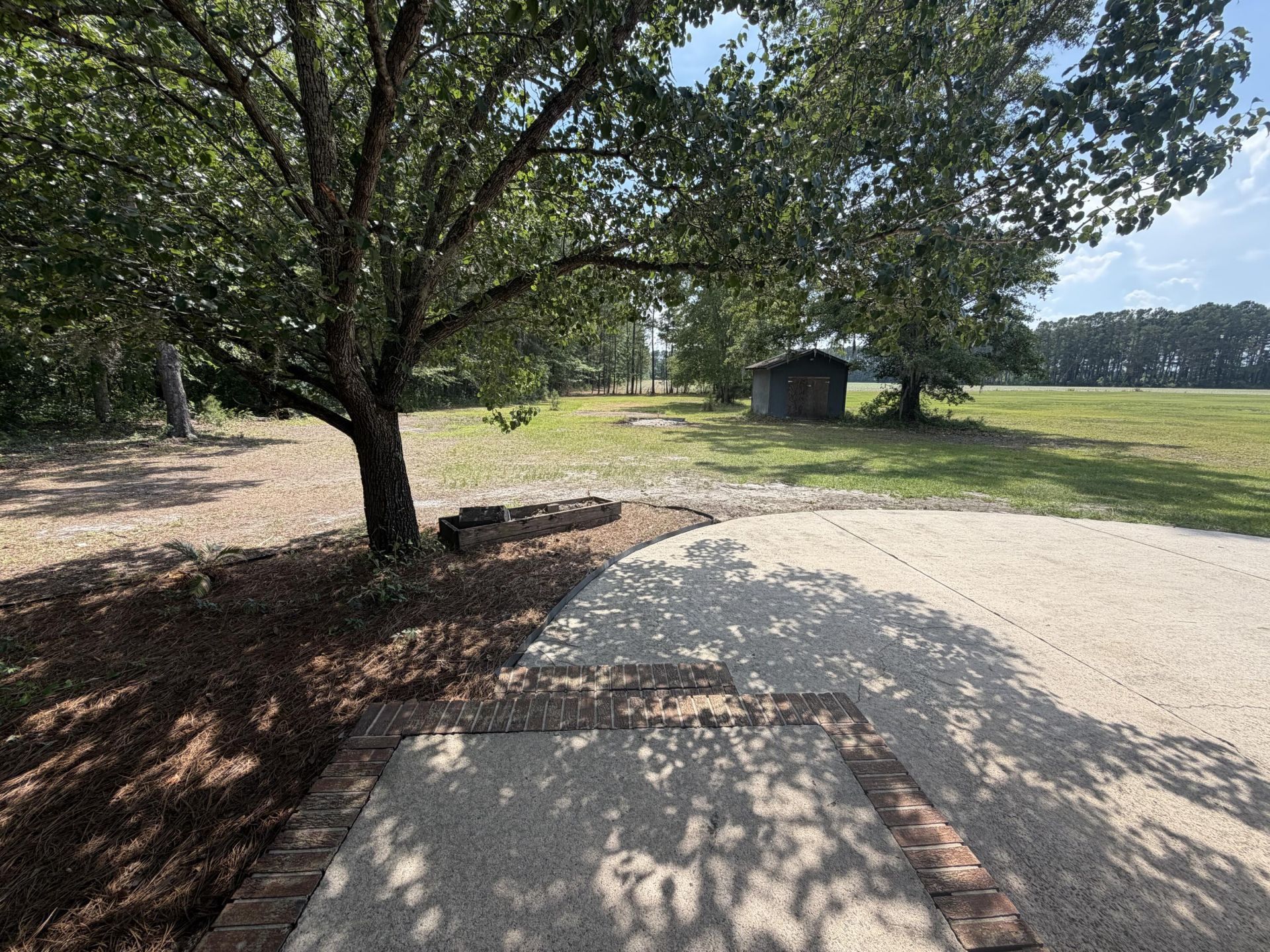 6586 Browning Gate Road Photo 20