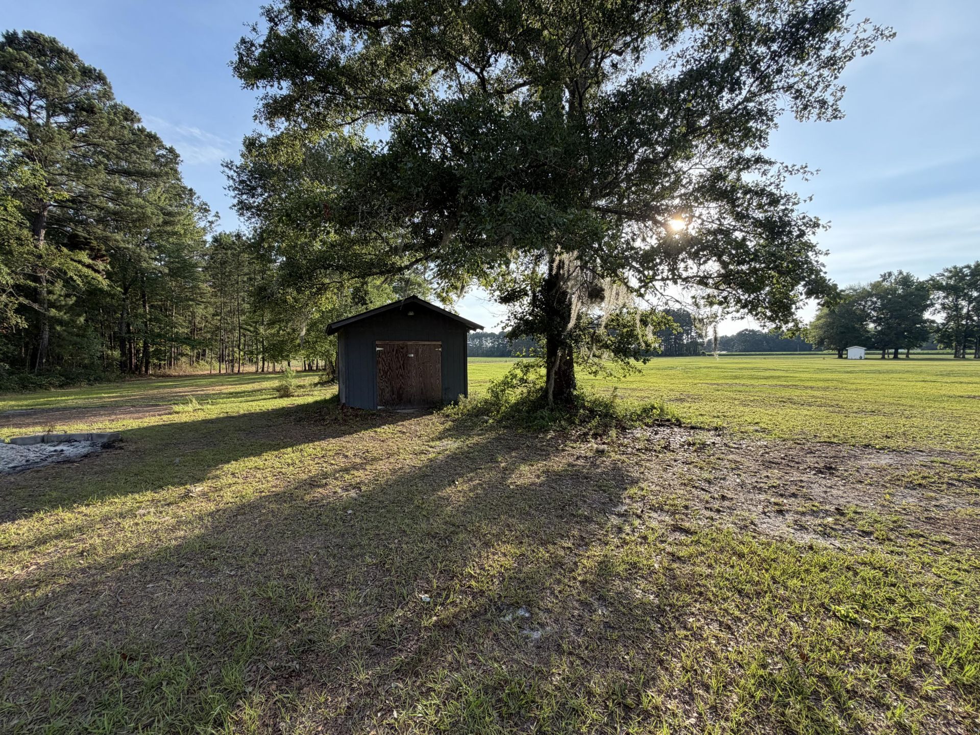 6586 Browning Gate Road Photo 21