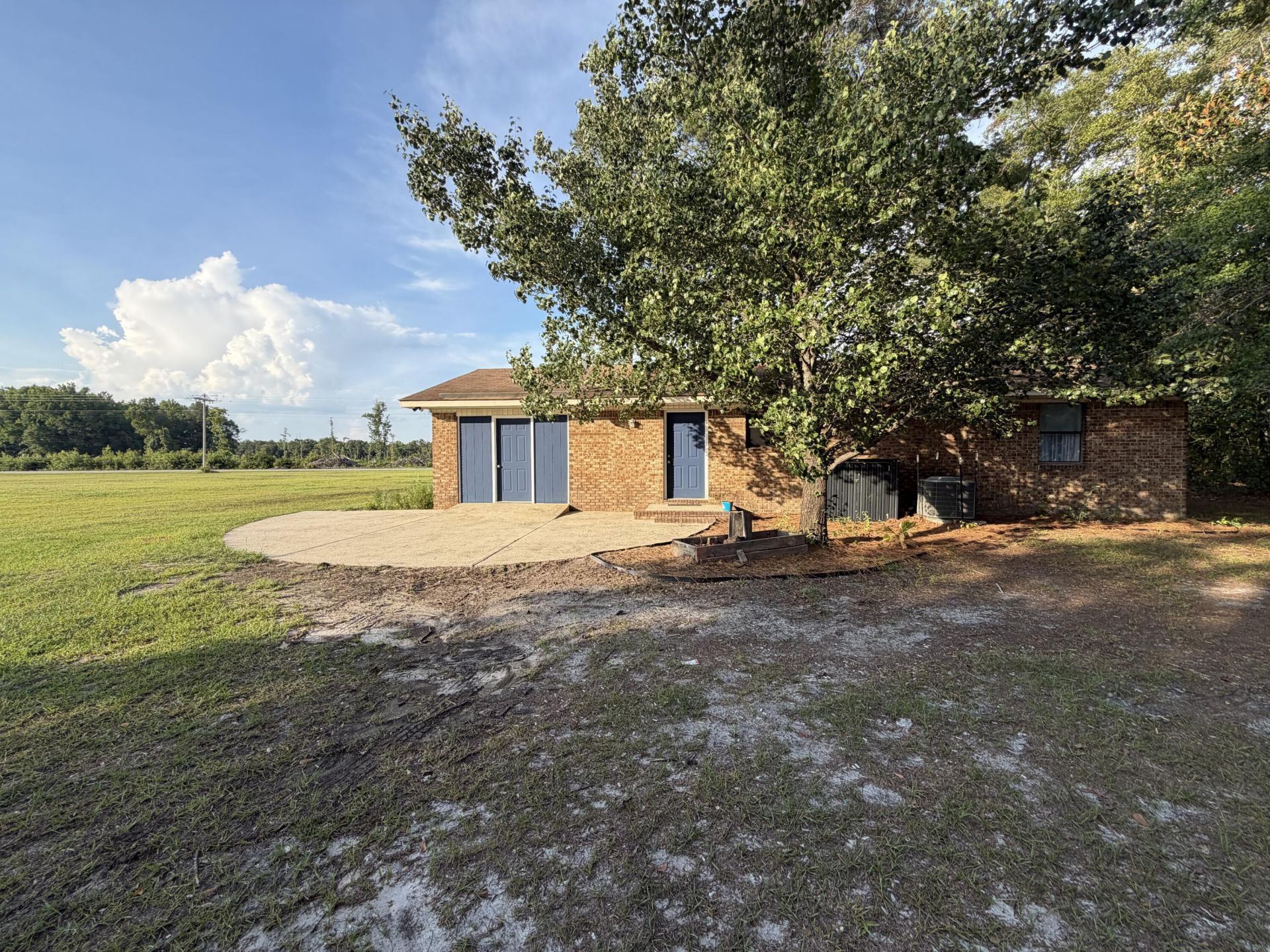 6586 Browning Gate Road Photo 22