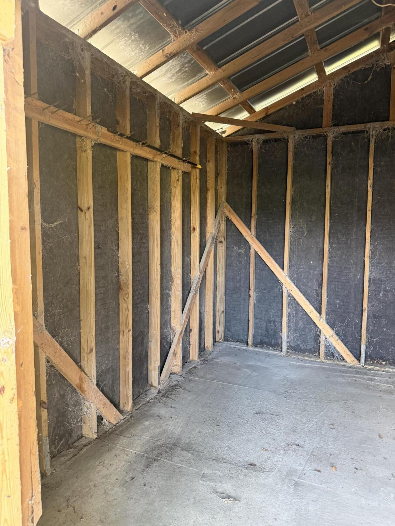 6586 Browning Gate Road Photo 23