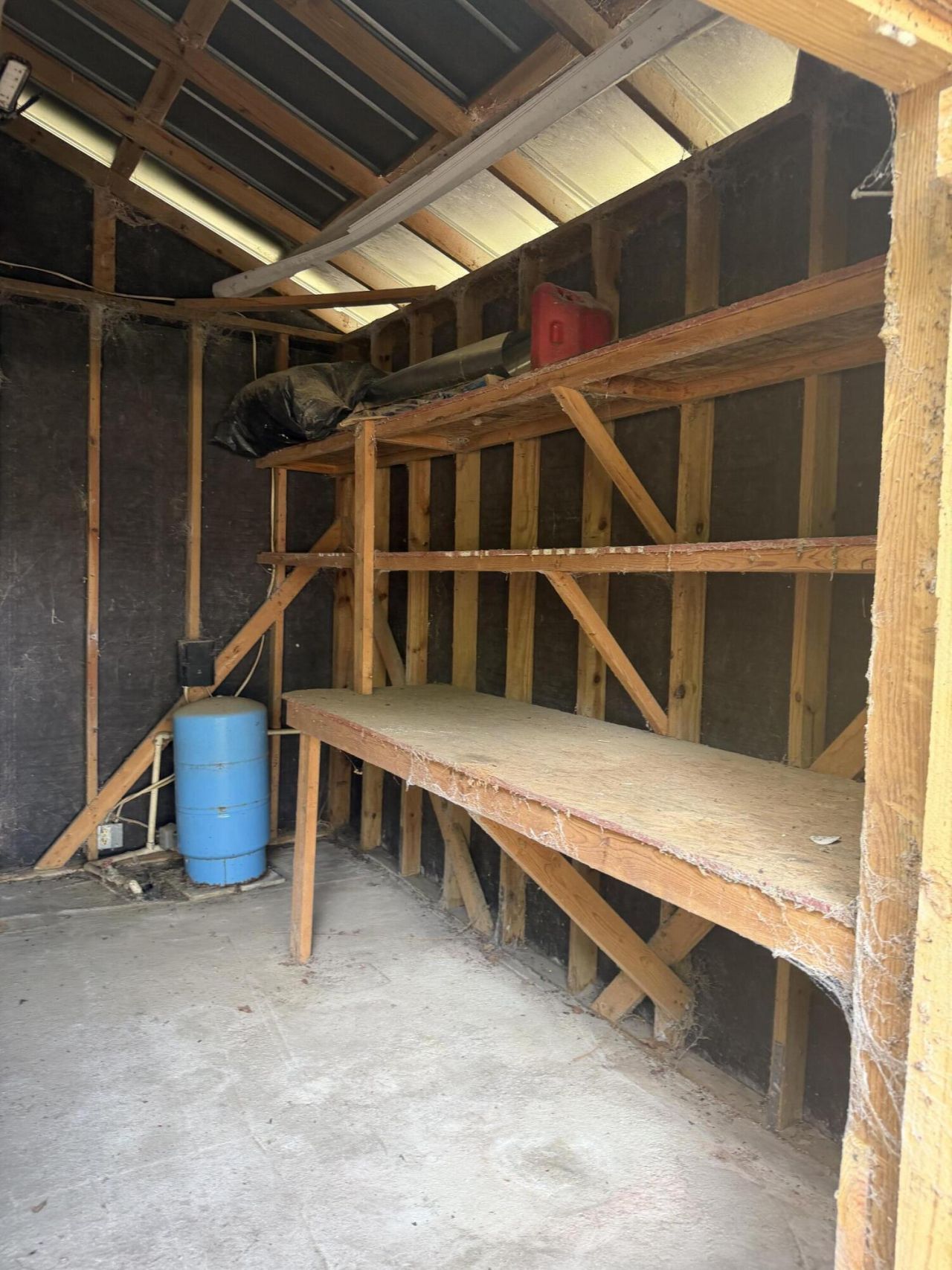 6586 Browning Gate Road Photo 24