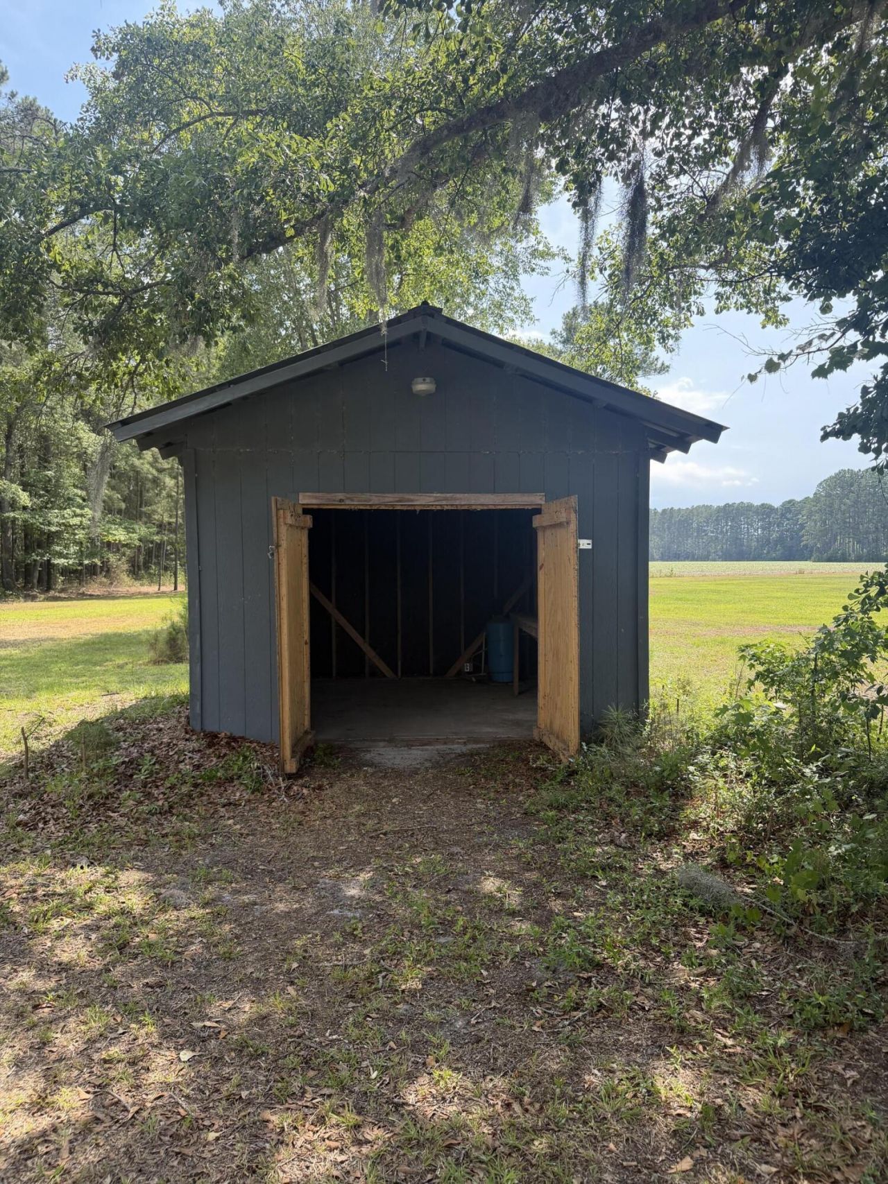 6586 Browning Gate Road Photo 25