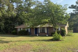 6586 Browning Gate Road photo 4