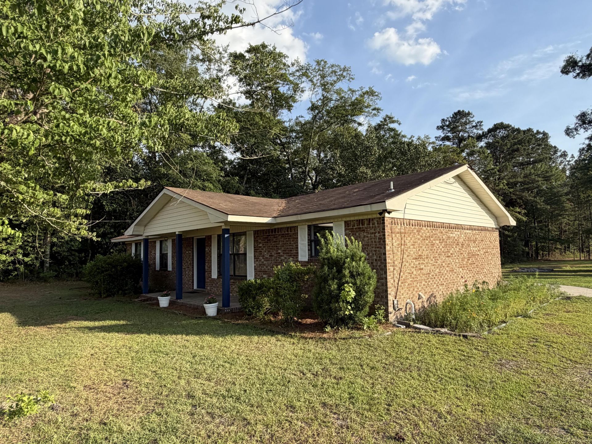 6586 Browning Gate Road Photo 4