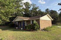 6586 Browning Gate Road photo 4