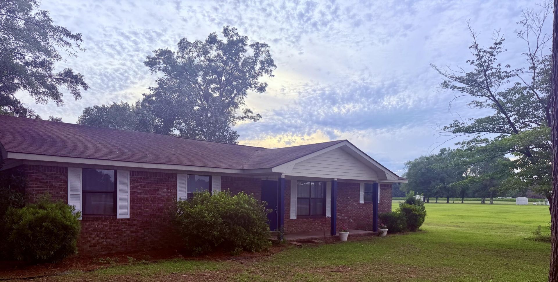 6586 Browning Gate Road Photo 5