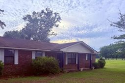 6586 Browning Gate Road photo 4