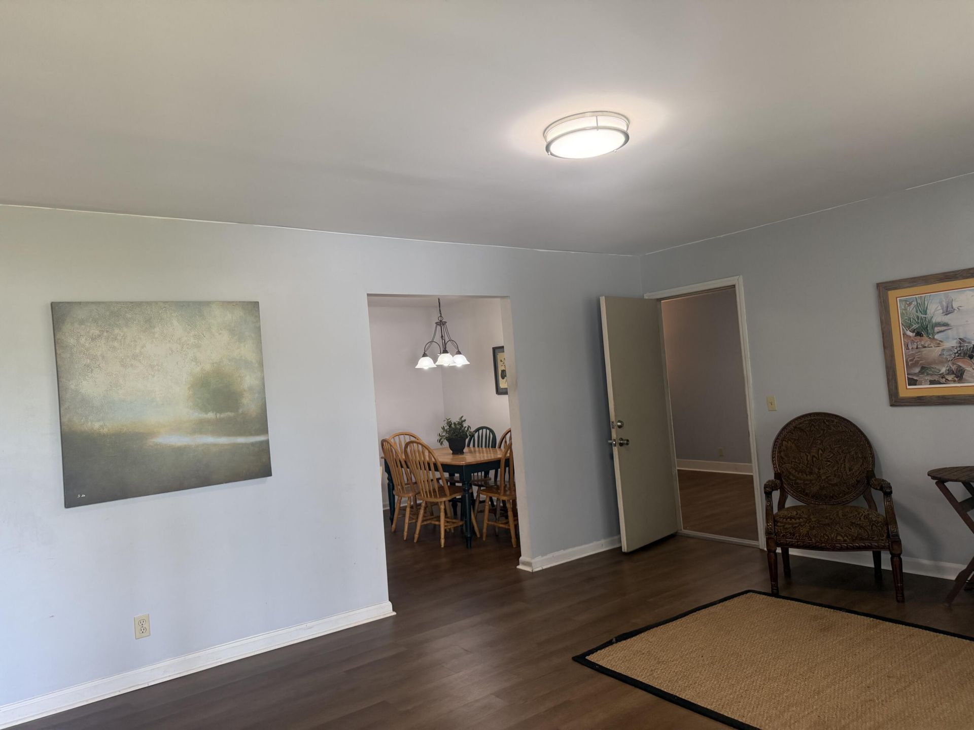 6586 Browning Gate Road Photo 6