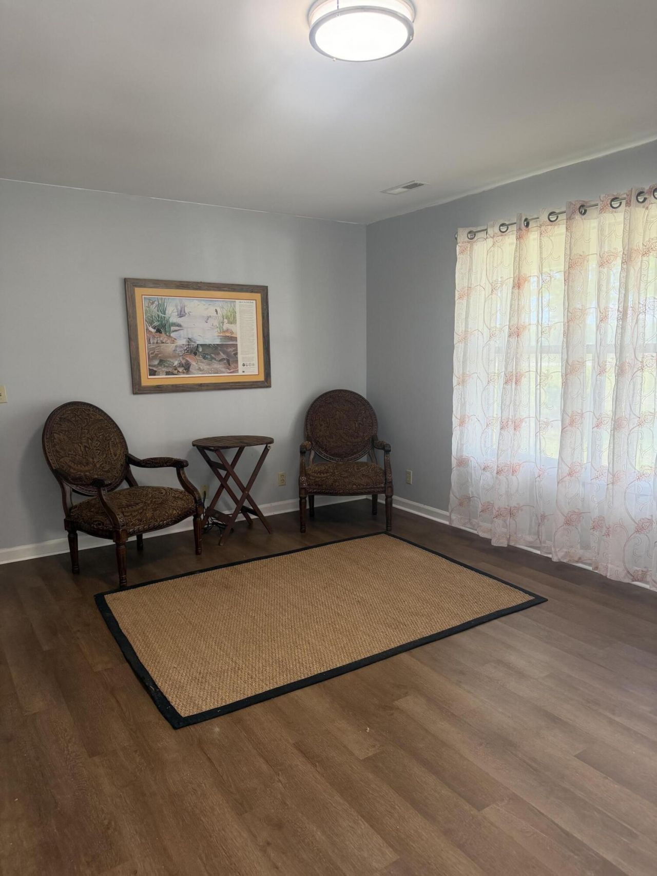 6586 Browning Gate Road Photo 7