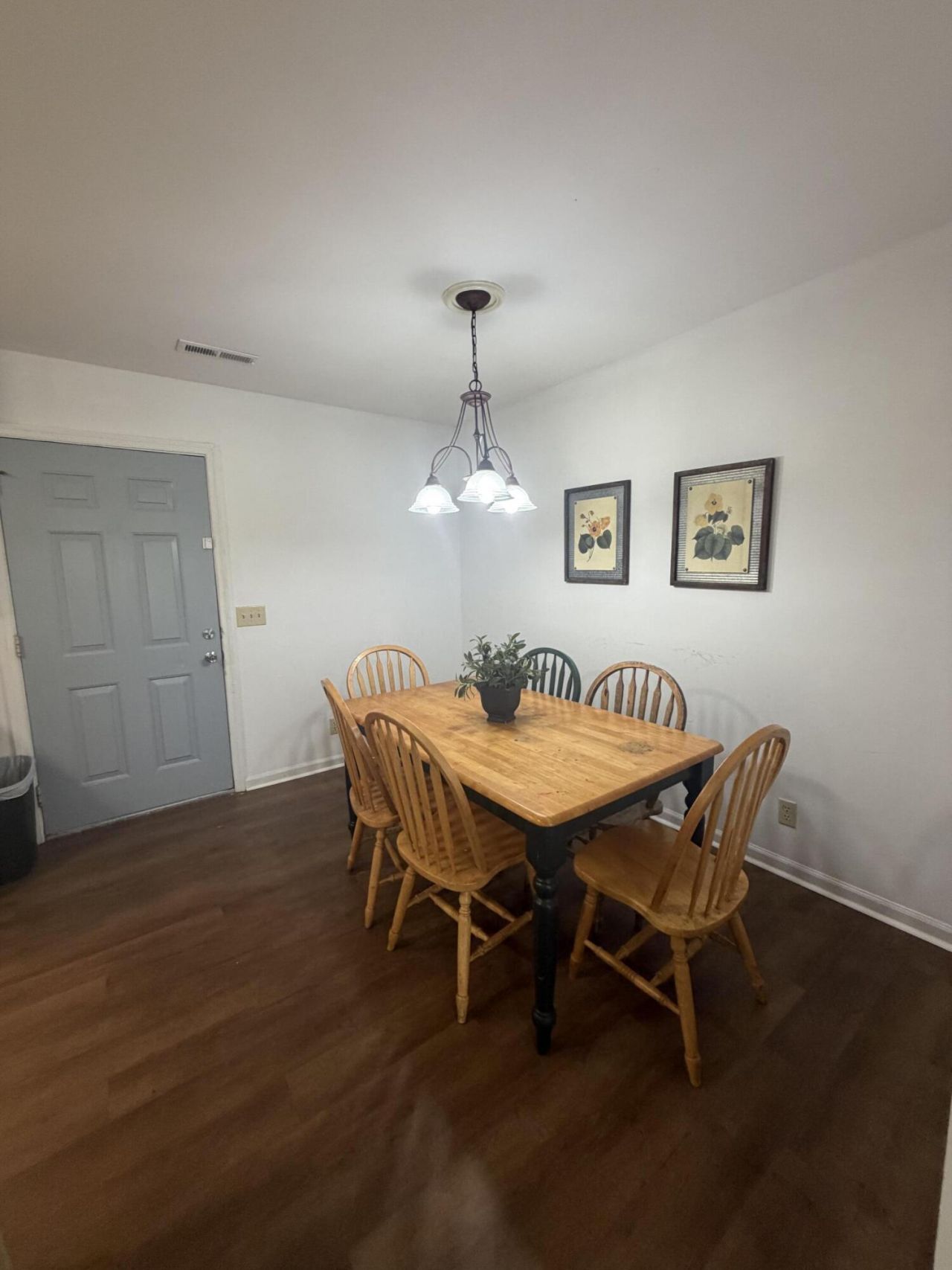 6586 Browning Gate Road Photo 8