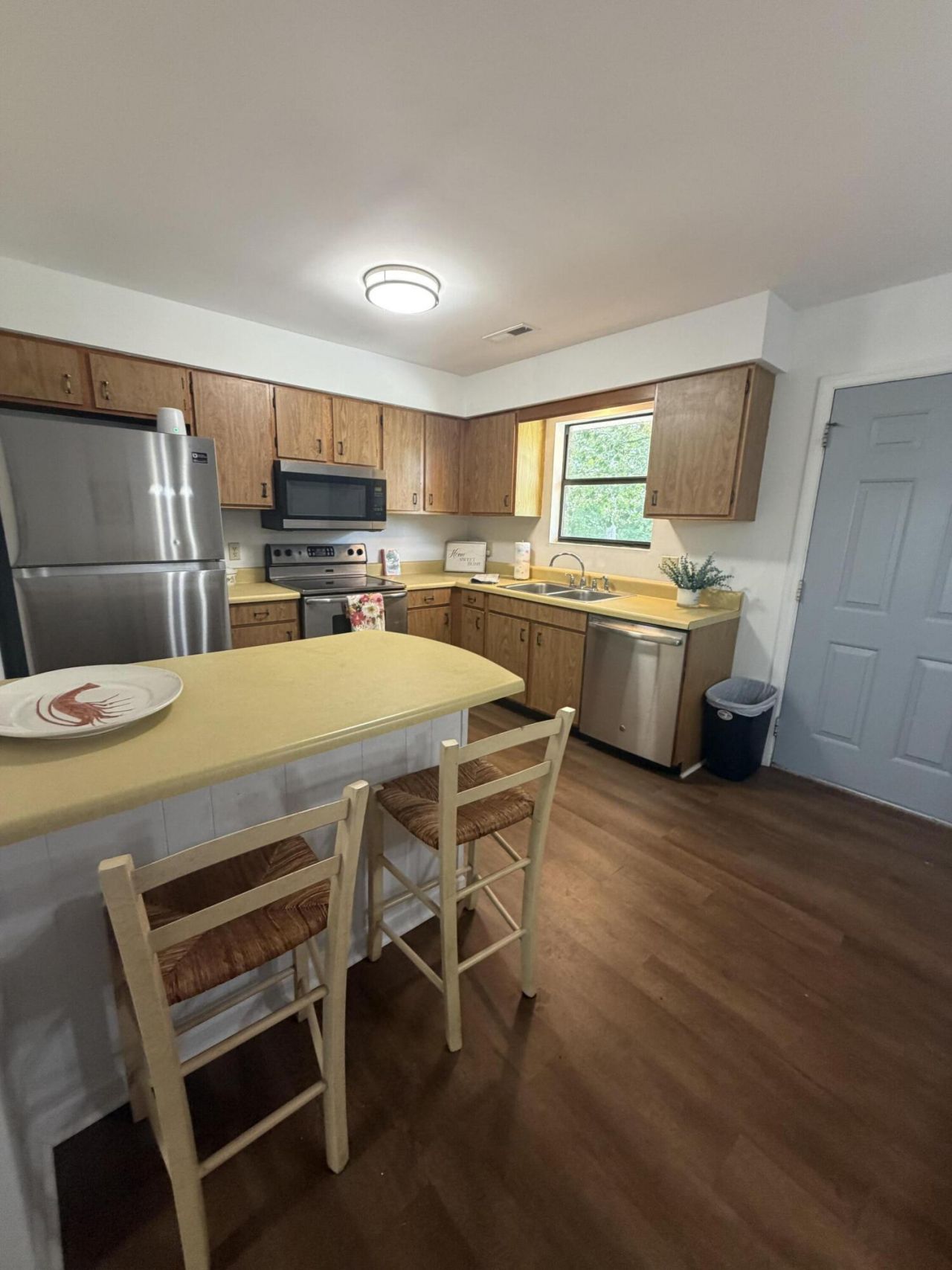 6586 Browning Gate Road Photo 9