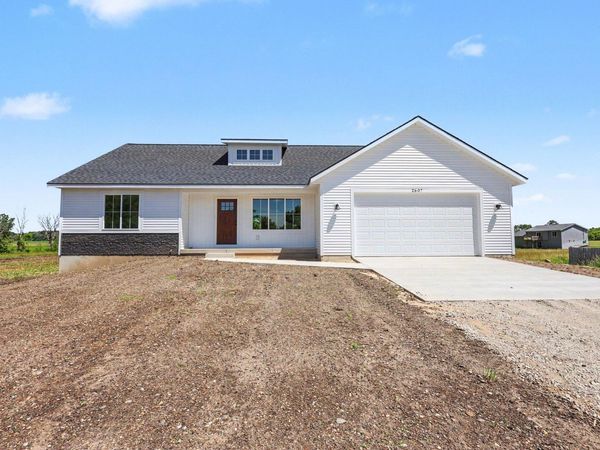 2607 122nd Avenue, Allegan, MI 49010