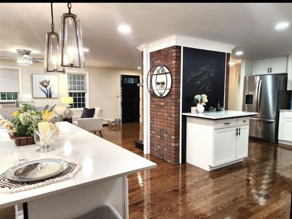 10 Oriole Road, Windham, NH 03087