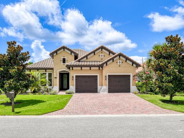 169 Aspen Way (Pool Home), Palm Coast, FL 32137