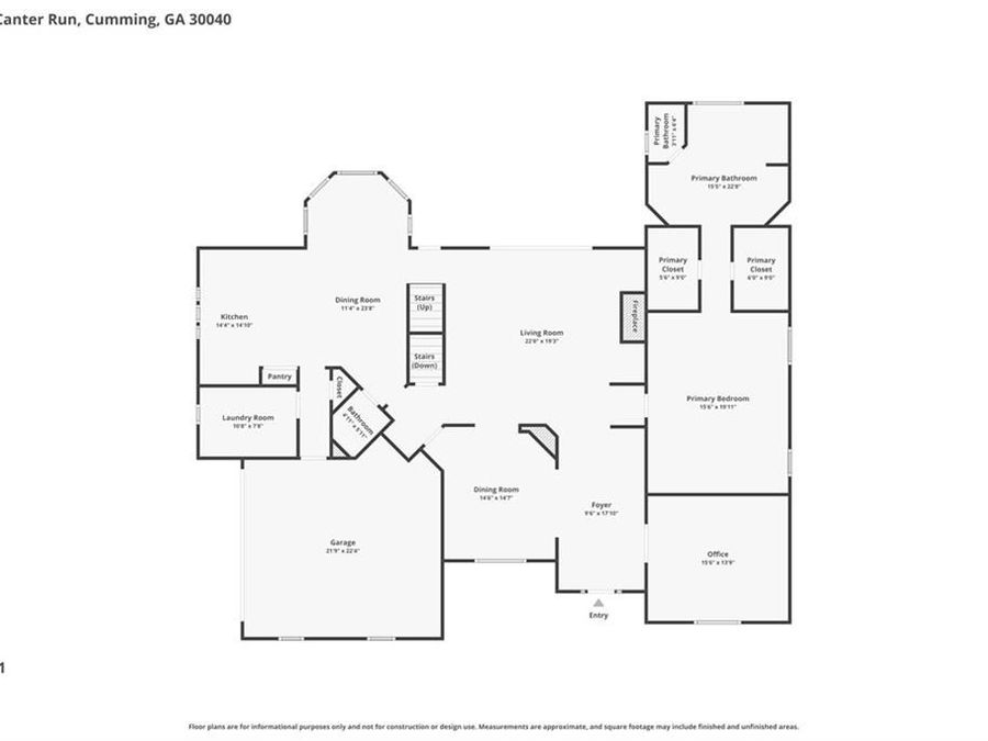 Property Image 104