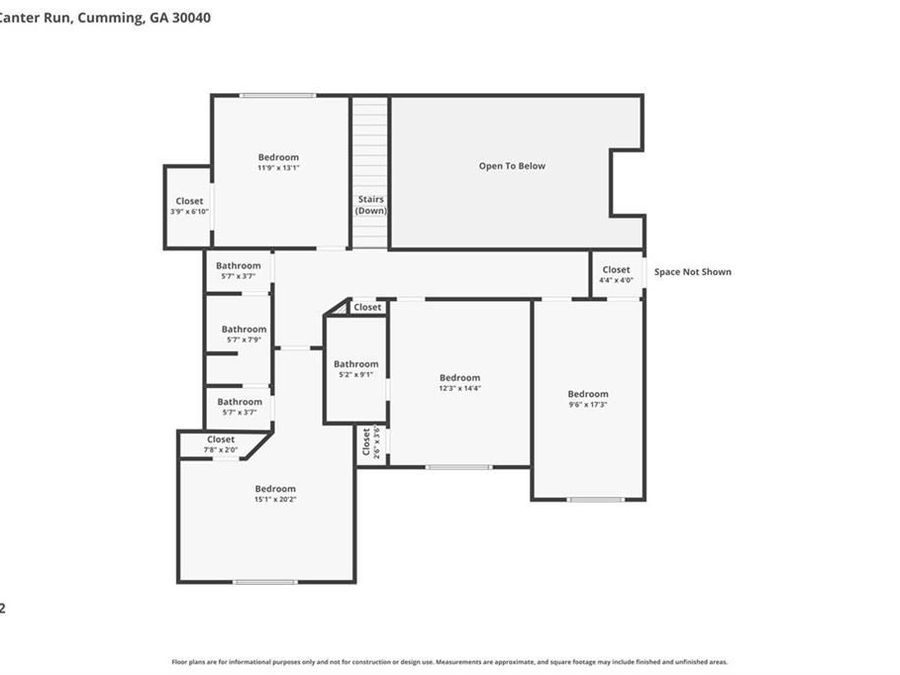 Property Image 105