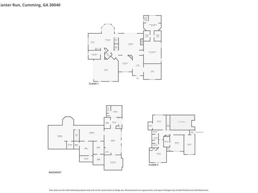 Property Image 106