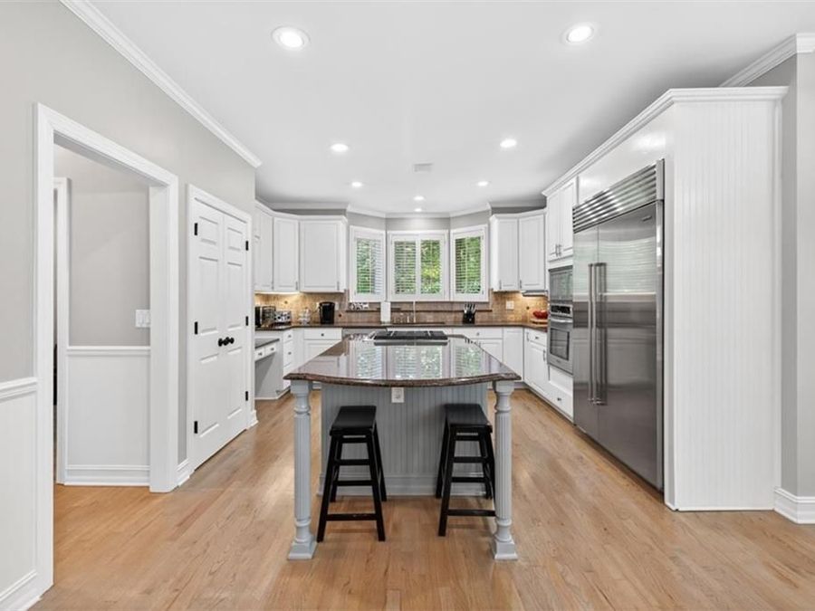 Property Image 20