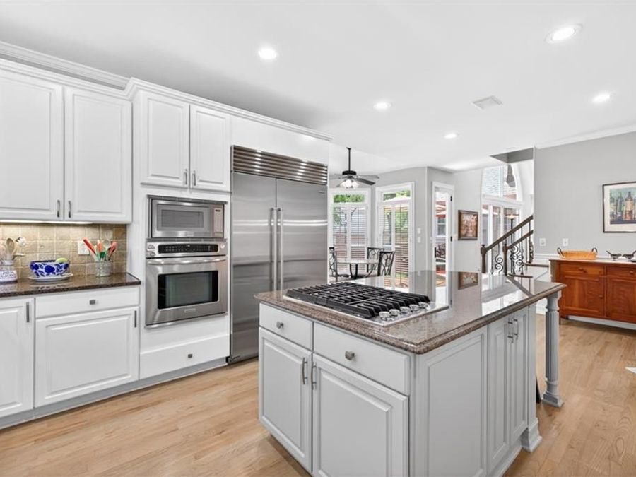 Property Image 23