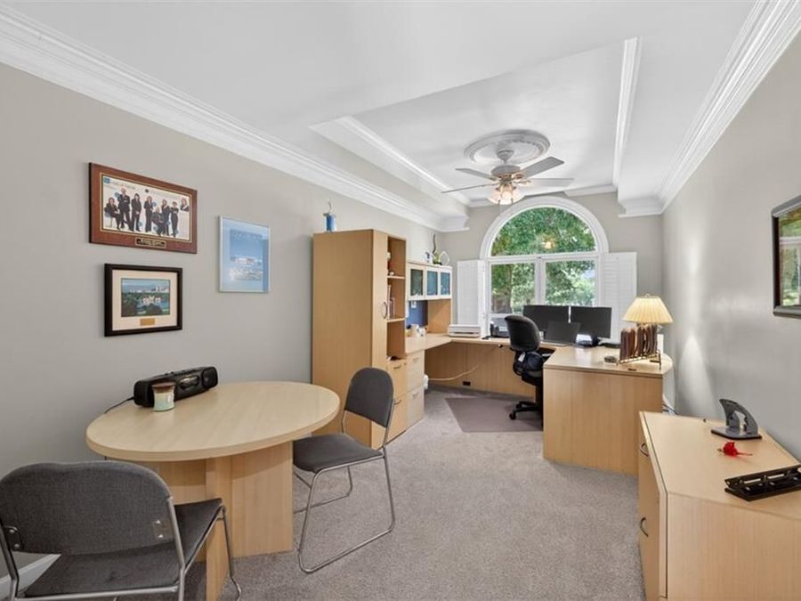 Property Image 50