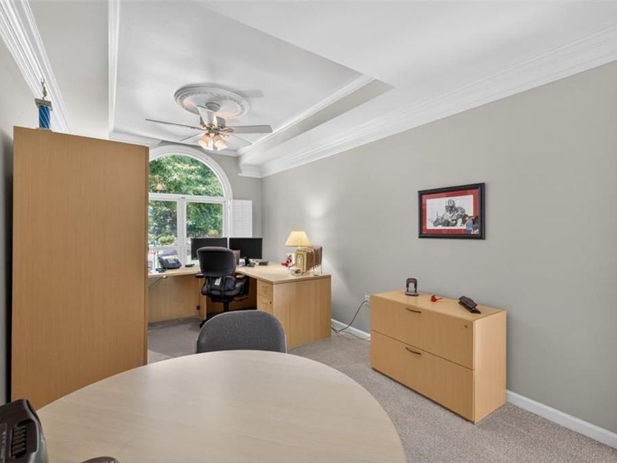 Property Image 51