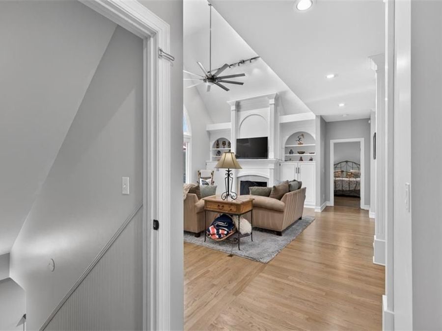 Property Image 53