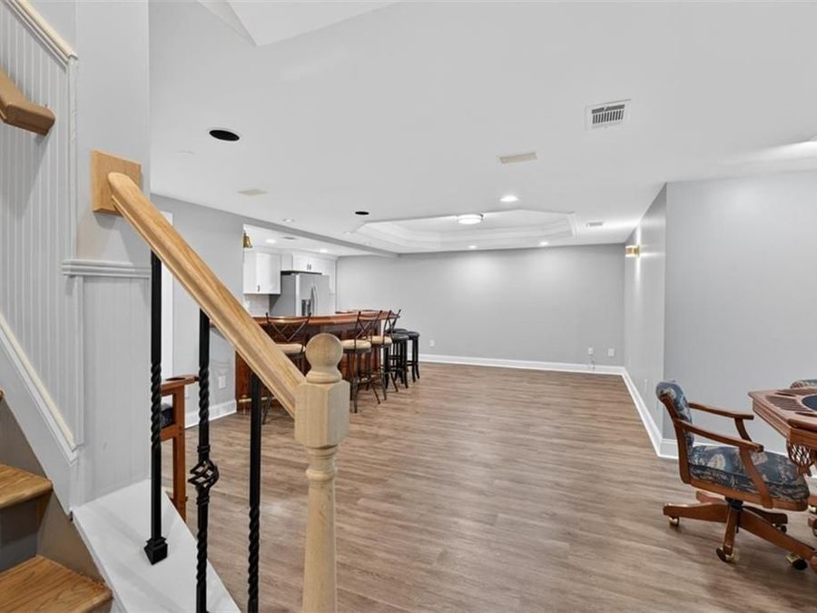 Property Image 54