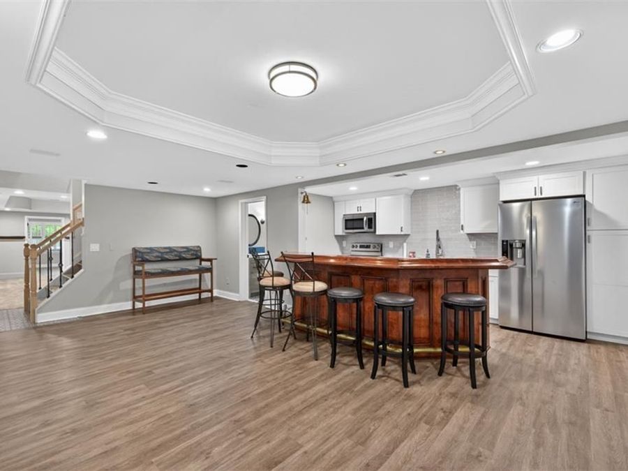 Property Image 56