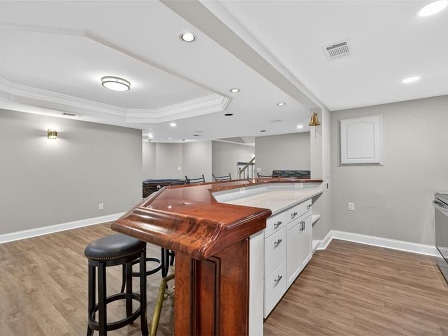 Property Image 58