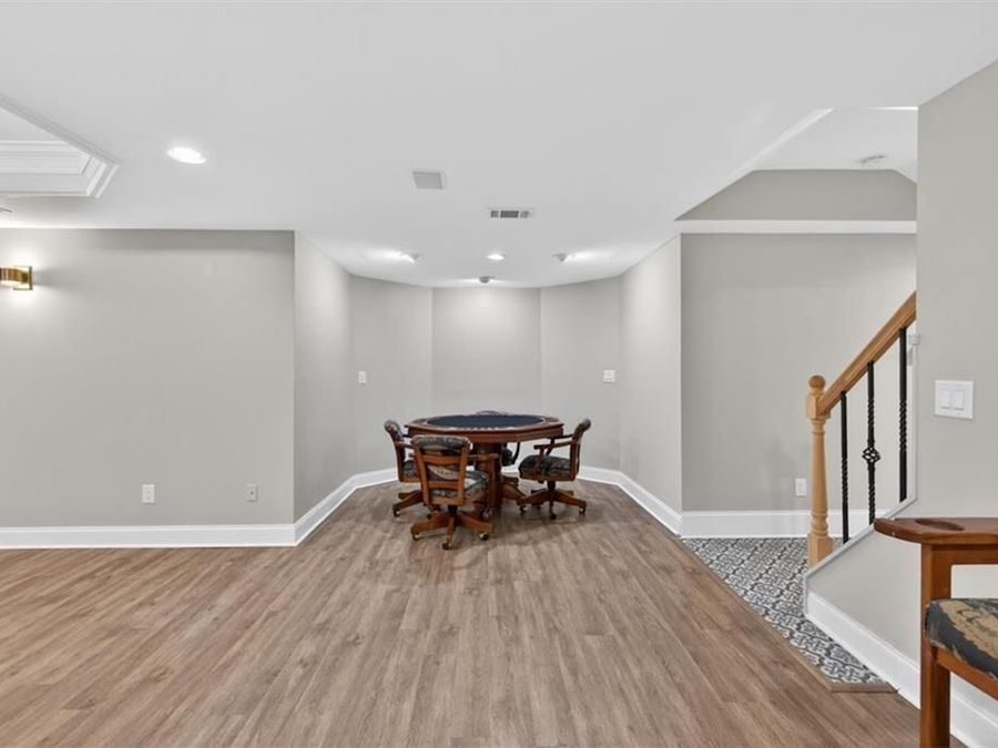 Property Image 60