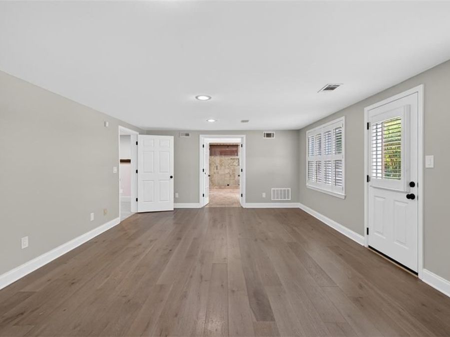 Property Image 64