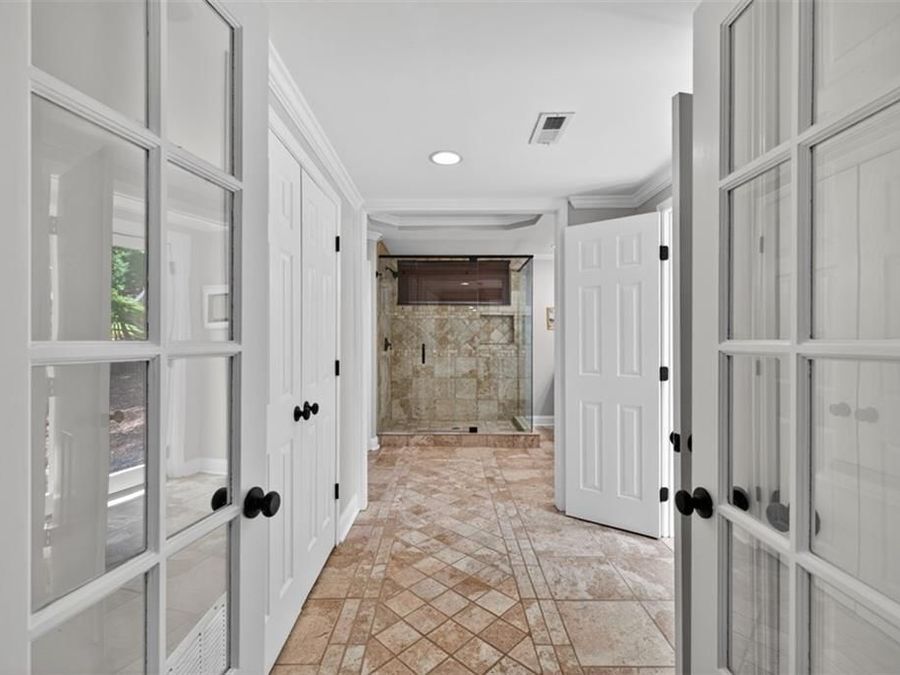 Property Image 66