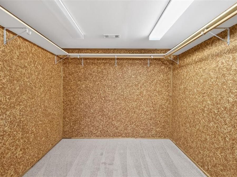 Property Image 70