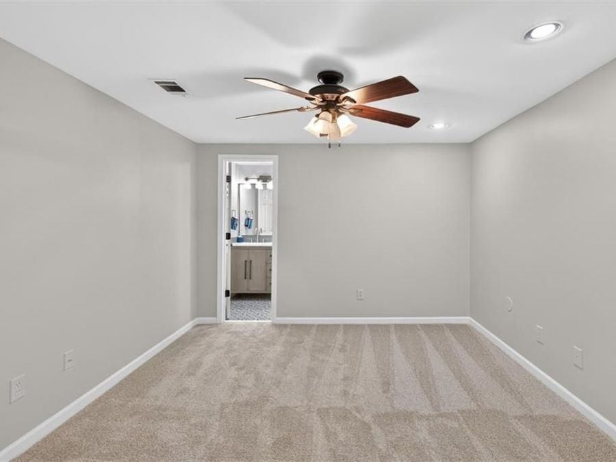 Property Image 71