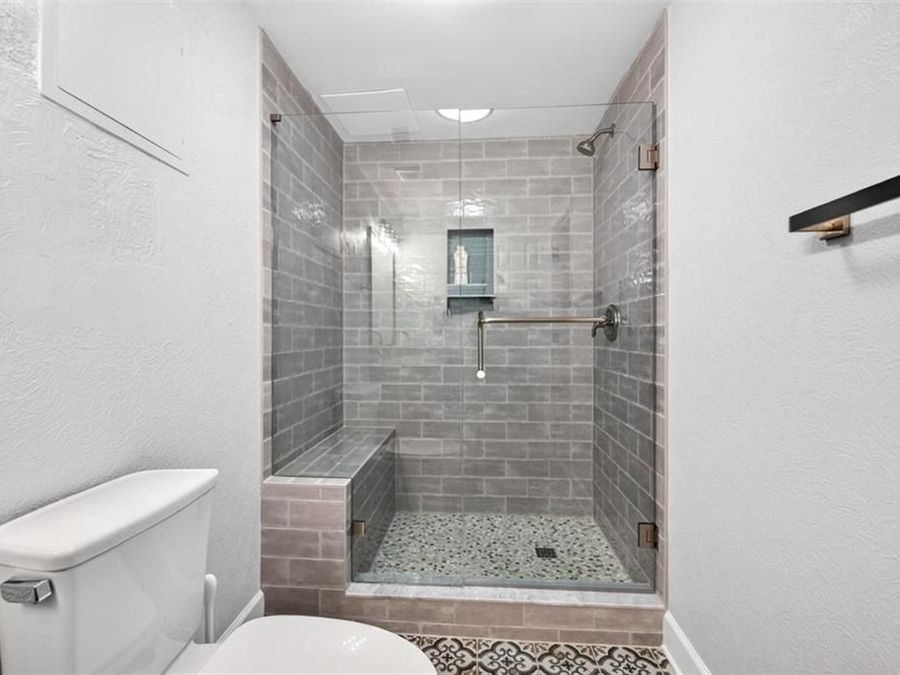 Property Image 74