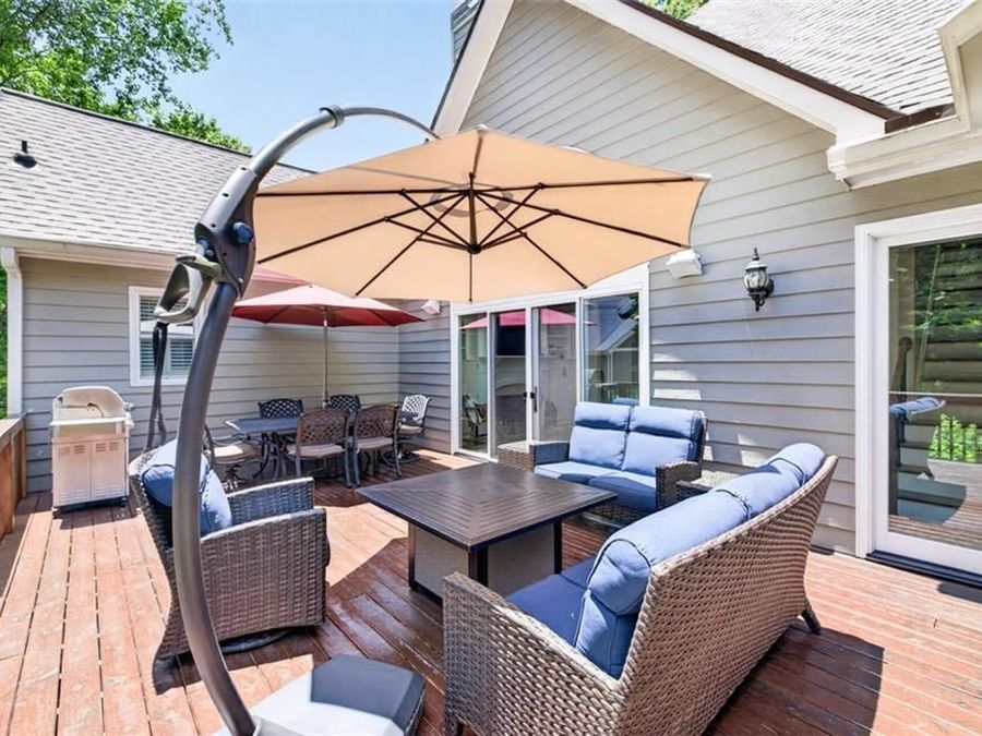 Property Image 76