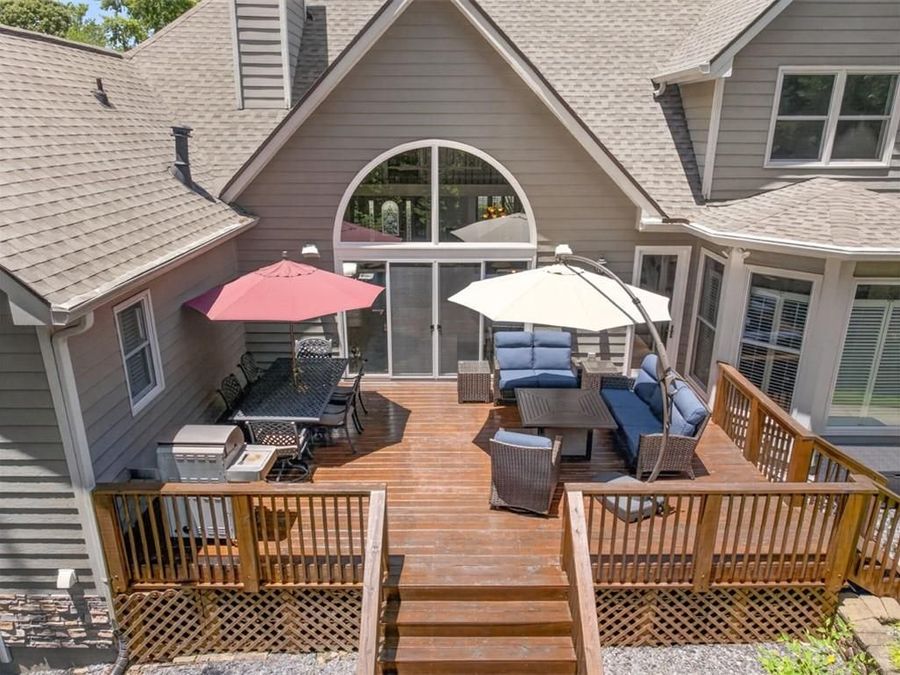 Property Image 77