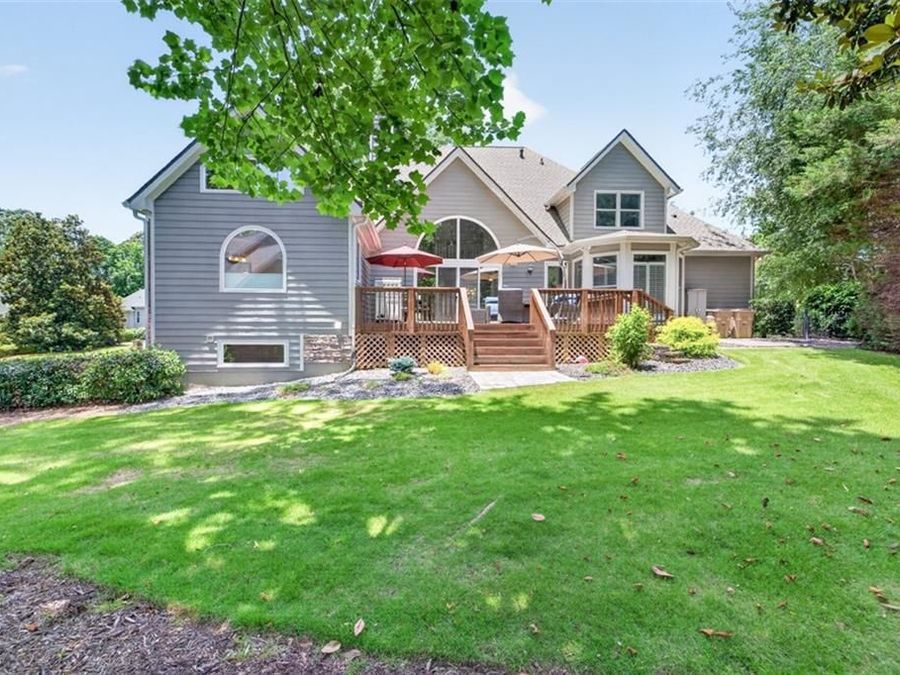Property Image 79